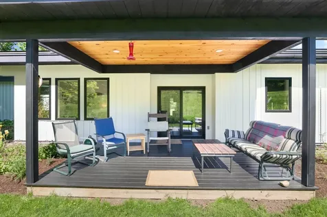 31 Red Tail Lane Brattleboro VT 05301