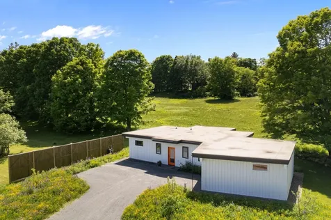 31 Red Tail Lane Brattleboro VT 05301