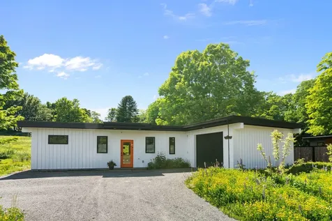 31 Red Tail Lane Brattleboro VT 05301