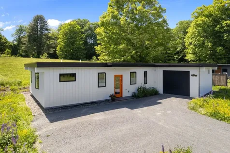 31 Red Tail Lane Brattleboro VT 05301