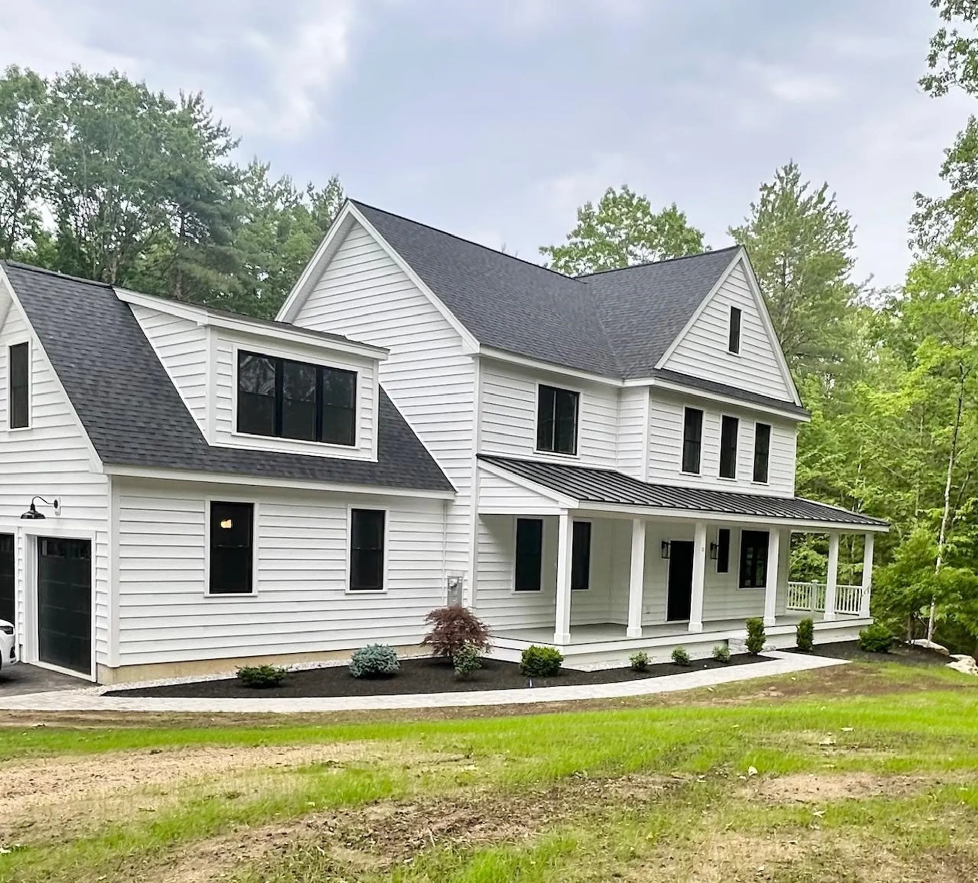 111 Linden Street Exeter NH 03833