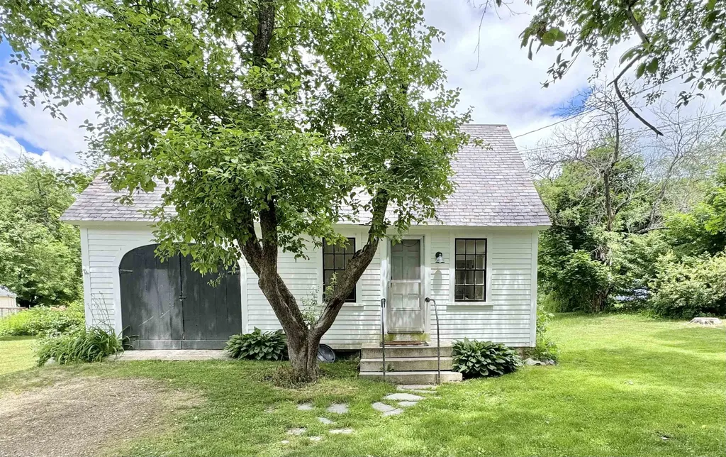 483 Elm Street Keene NH 03431