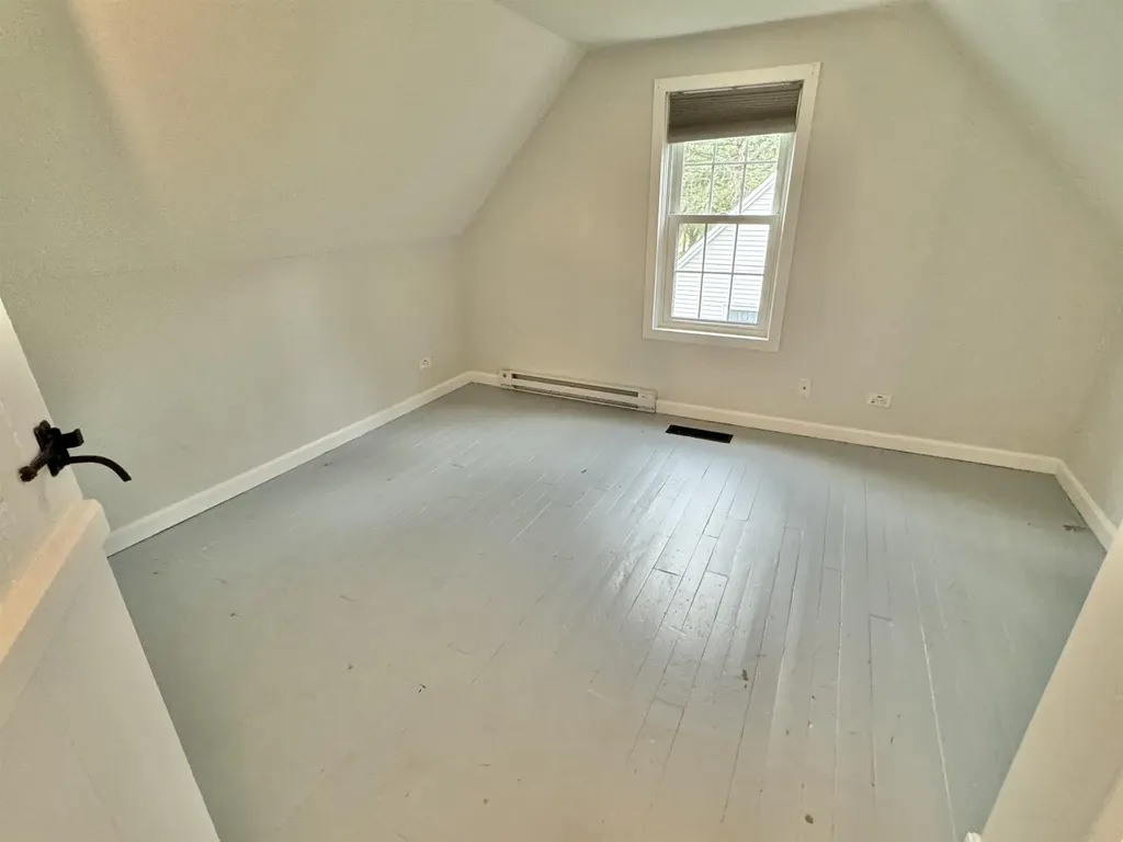 483 Elm Street Keene NH 03431