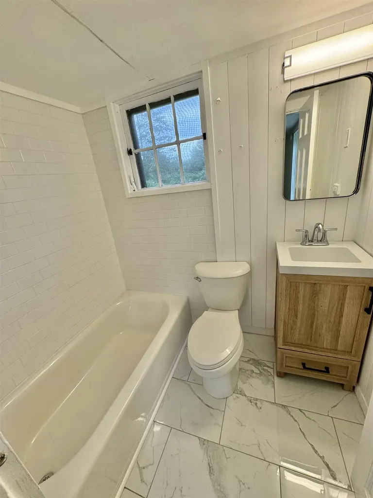 483 Elm Street Keene NH 03431