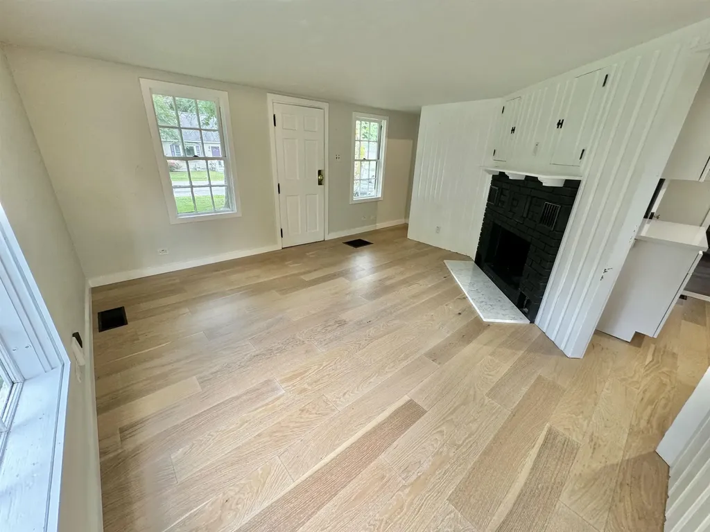 483 Elm Street Keene NH 03431