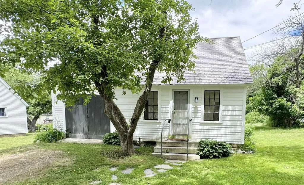 483 Elm Street Keene NH 03431