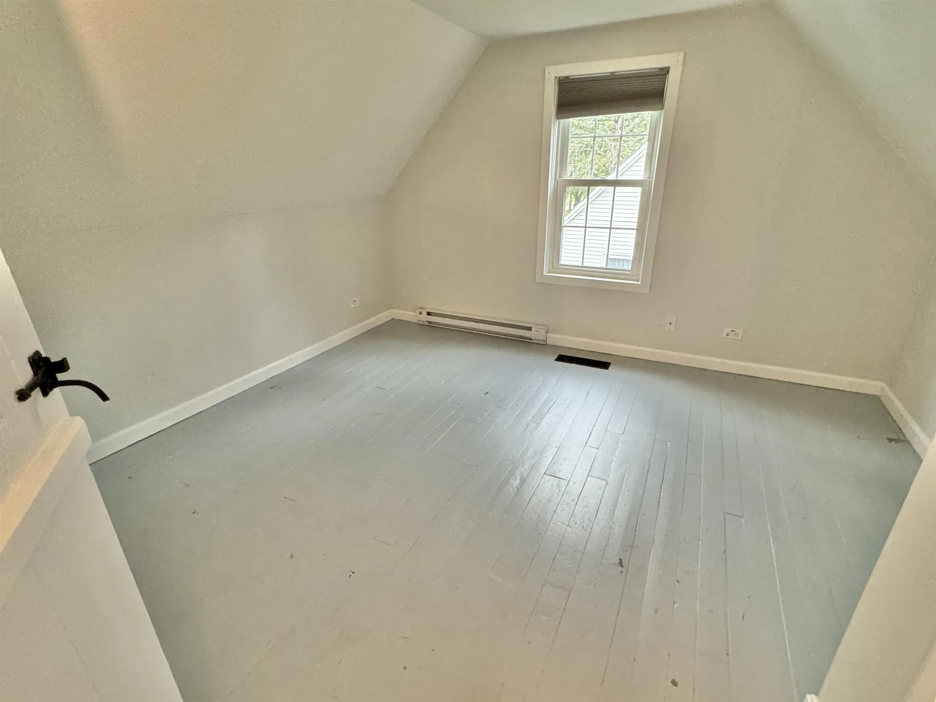 483 Elm Street Keene NH 03431