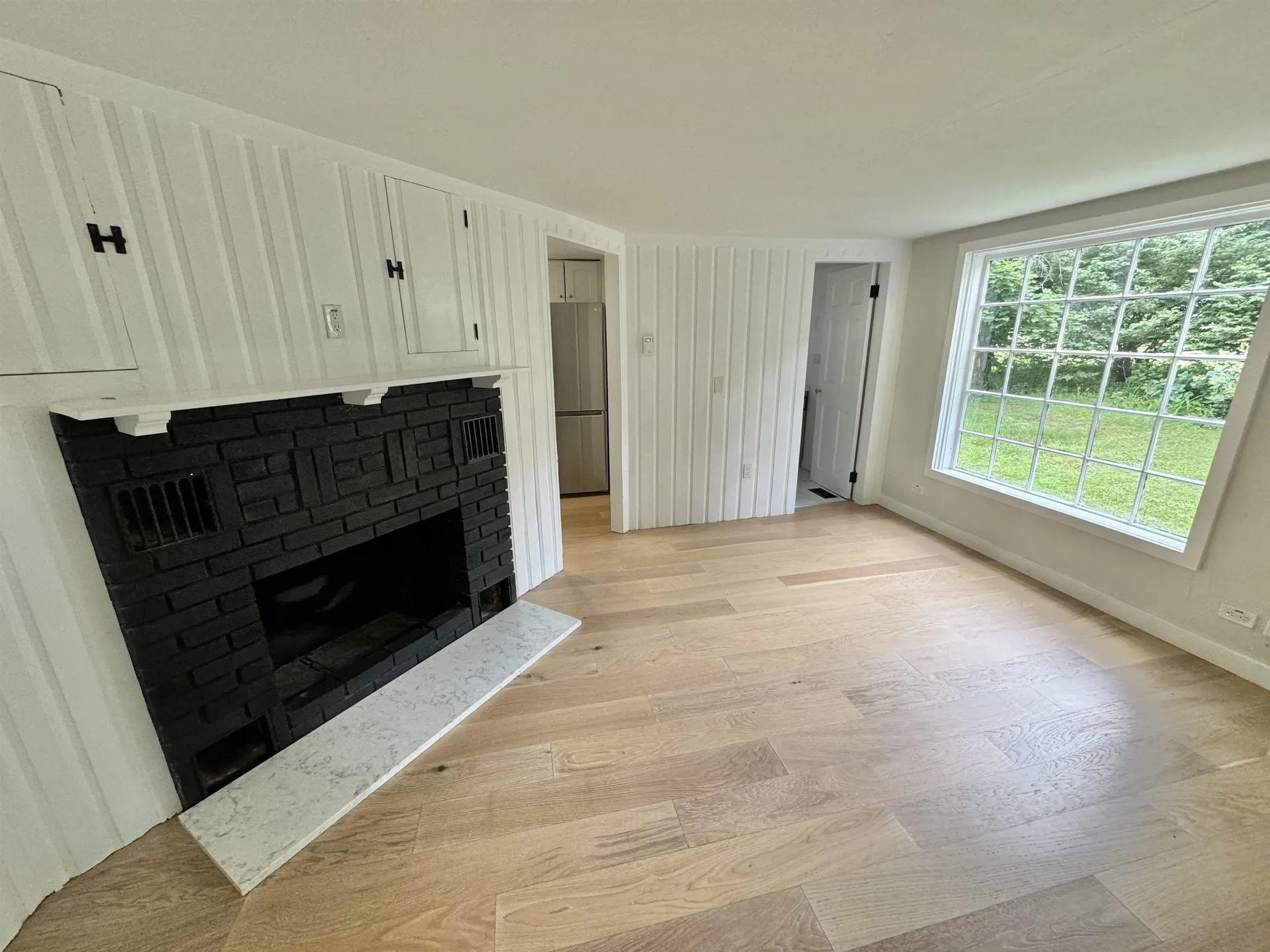 483 Elm Street Keene NH 03431