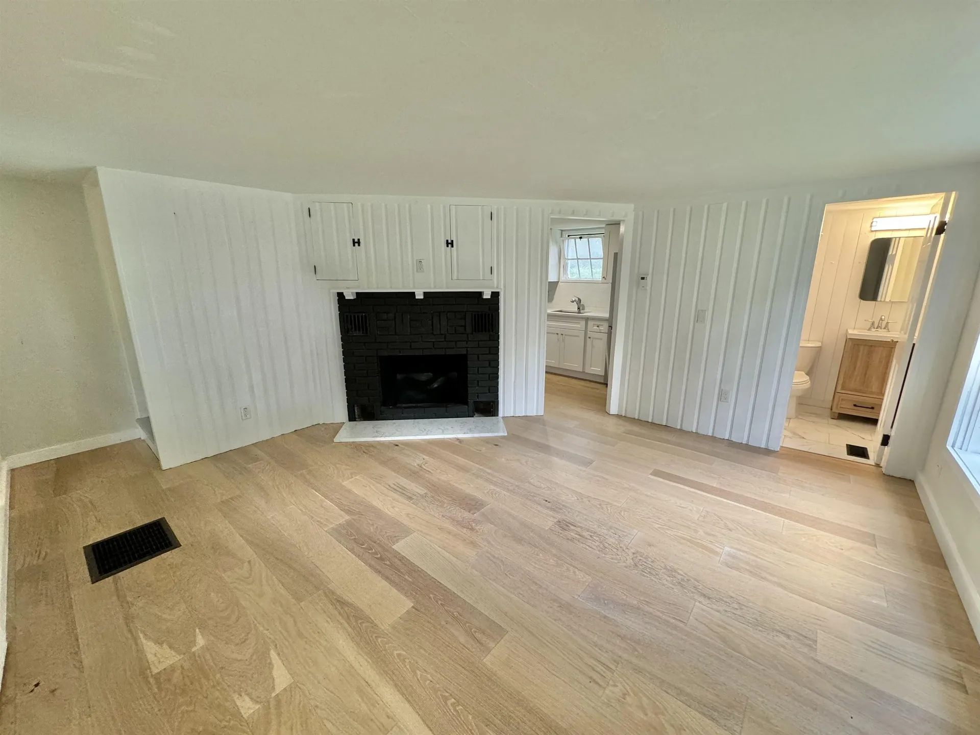 483 Elm Street Keene NH 03431