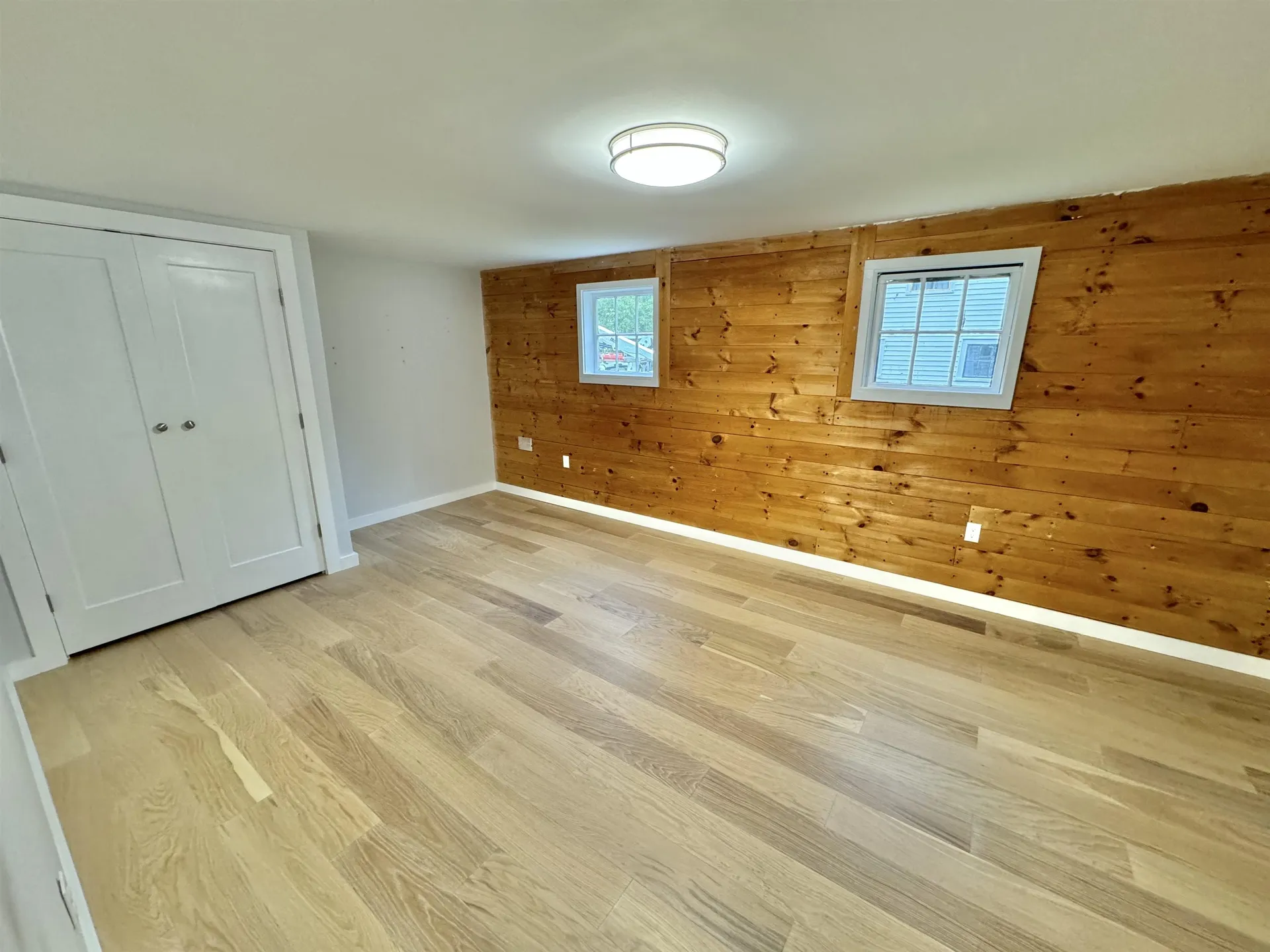 483 Elm Street Keene NH 03431