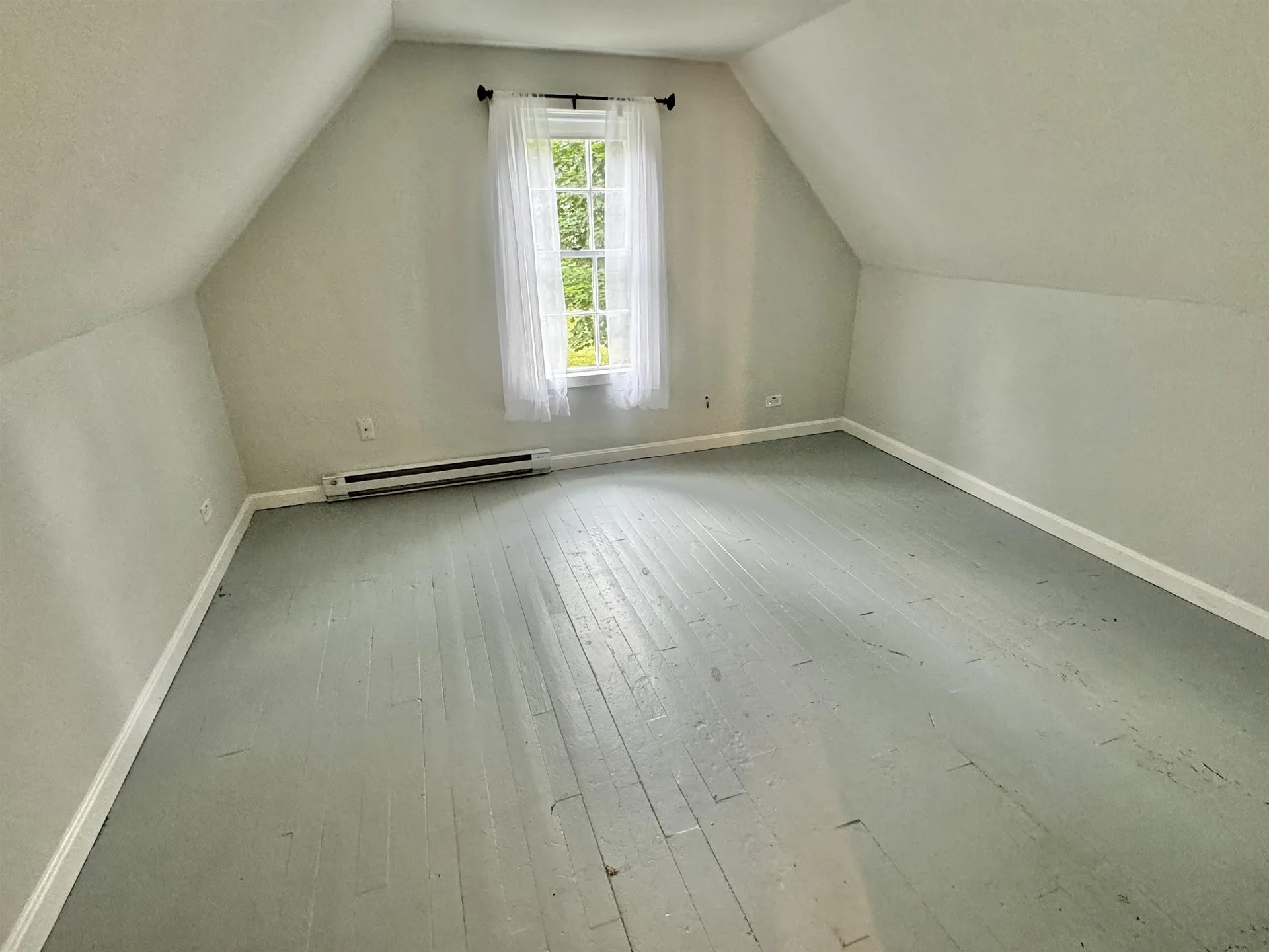 483 Elm Street Keene NH 03431