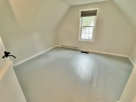 483 Elm Street Keene NH 03431