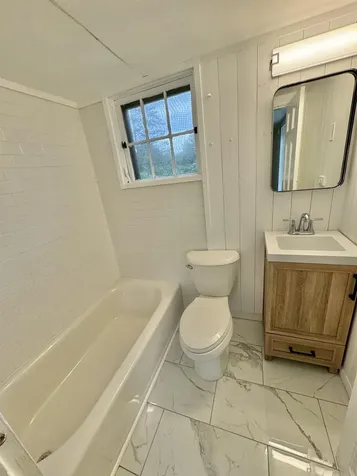 483 Elm Street Keene NH 03431