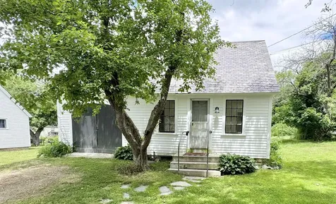 483 Elm Street Keene NH 03431
