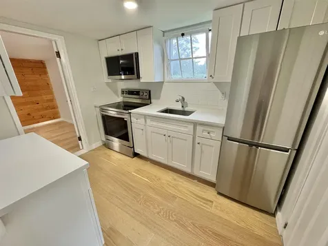 483 Elm Street Keene NH 03431