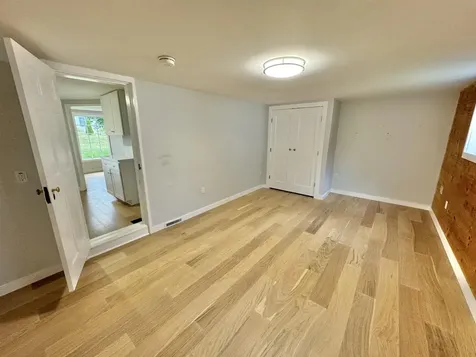483 Elm Street Keene NH 03431