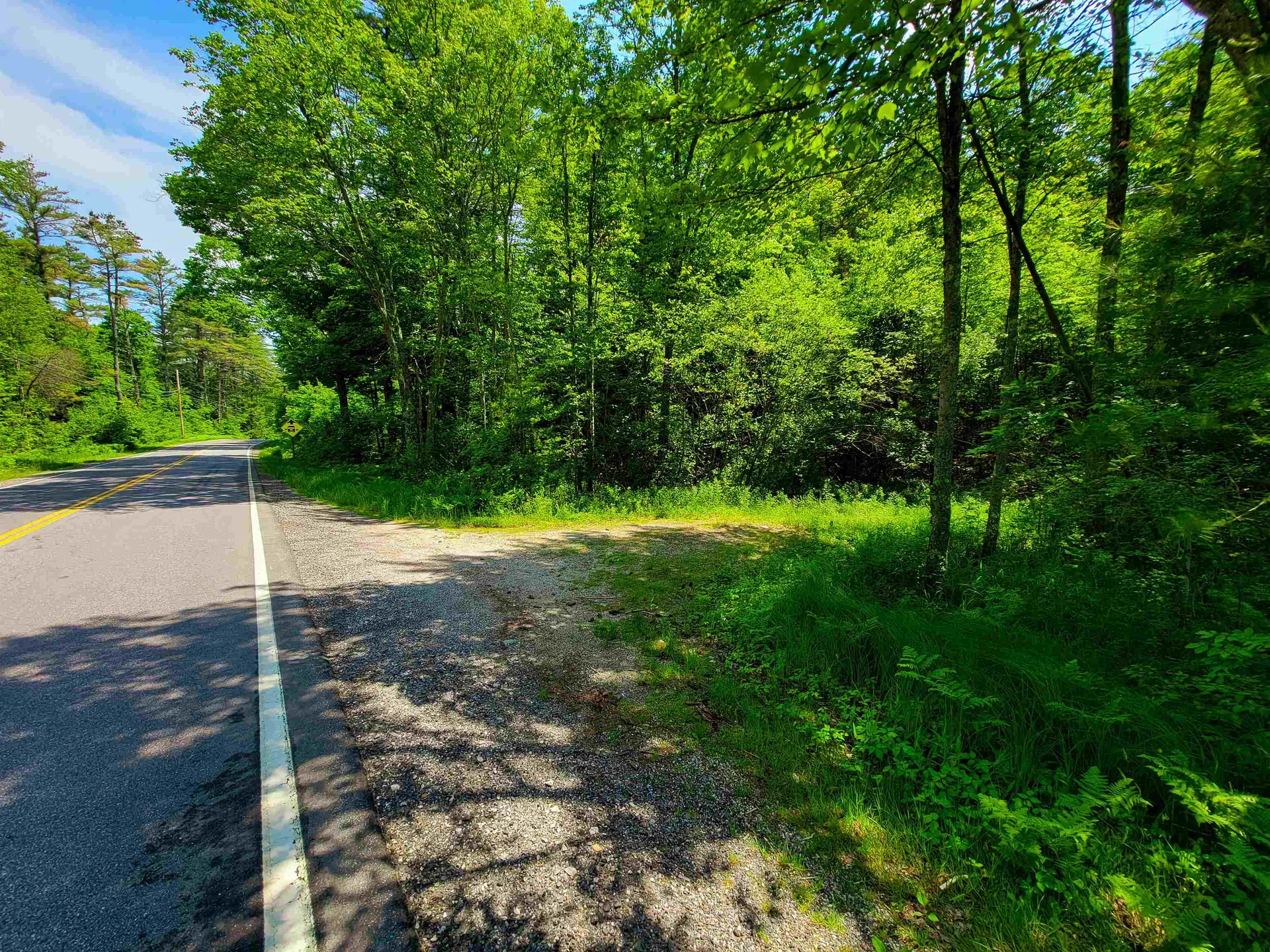 1000 New Boston Road Francestown NH 03043