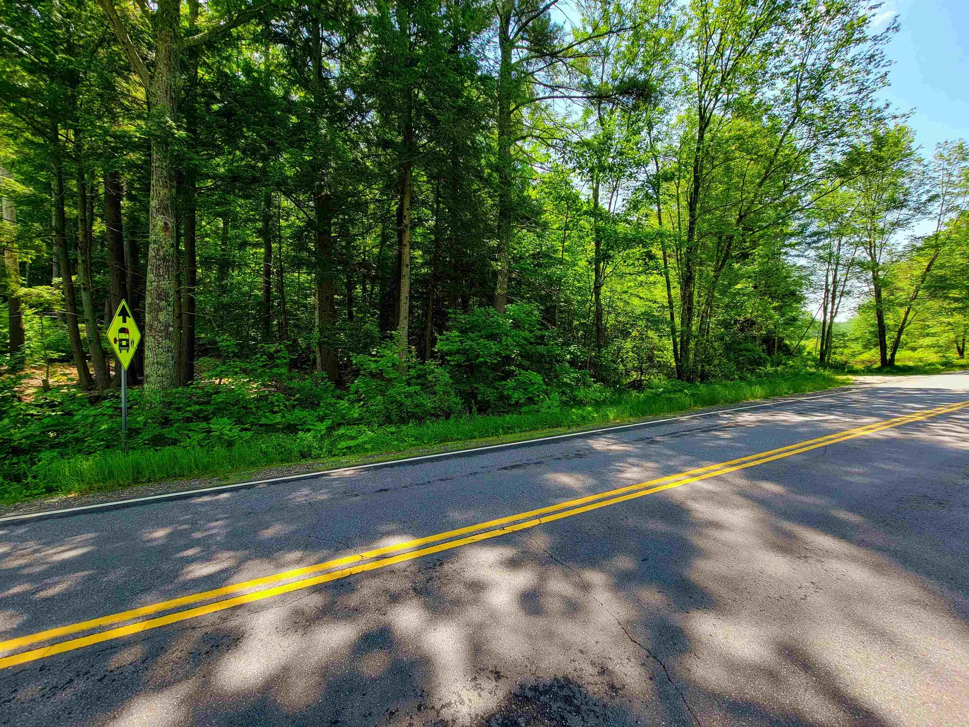 1000 New Boston Road Francestown NH 03043