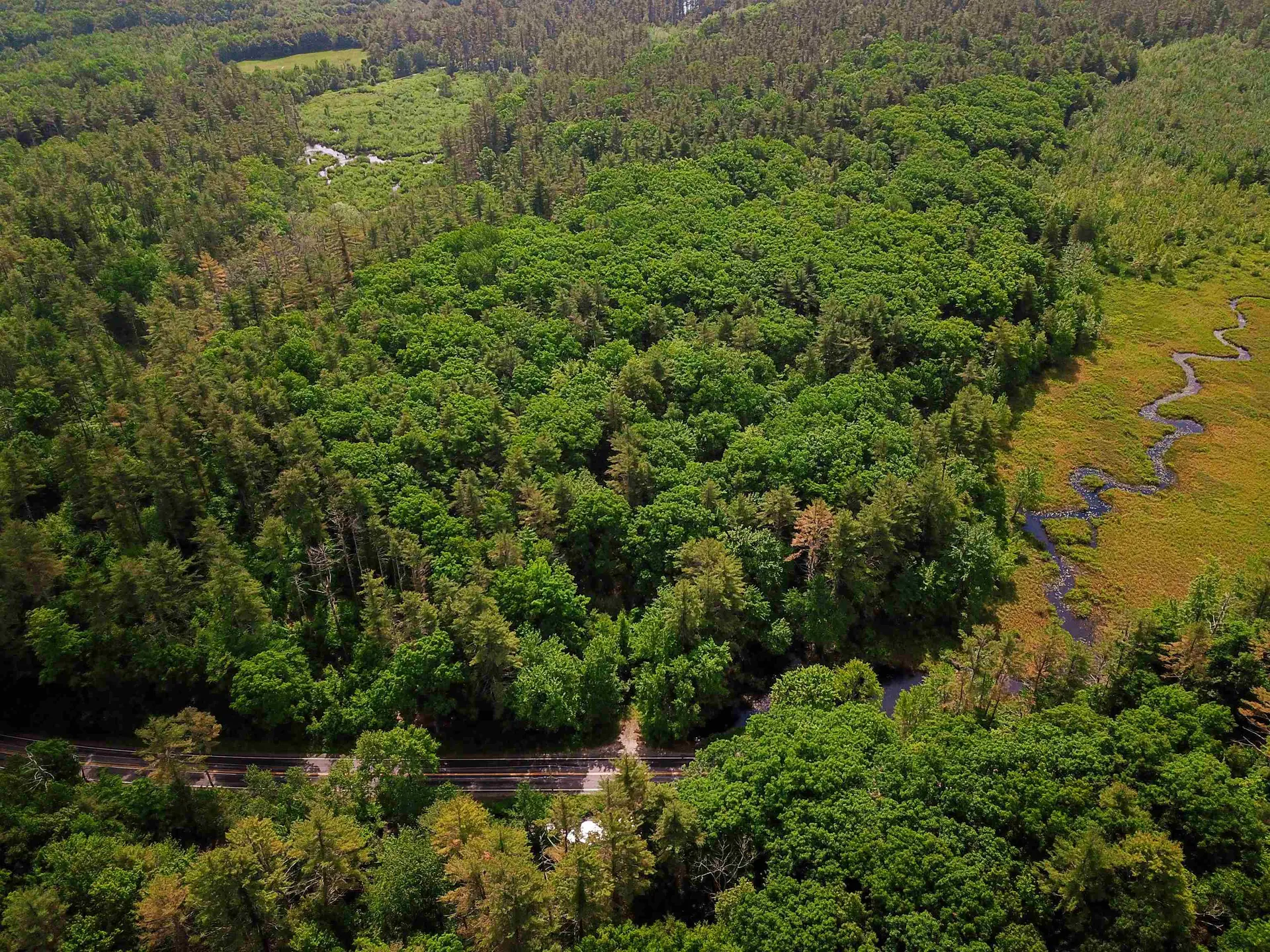 1000 New Boston Road Francestown NH 03043