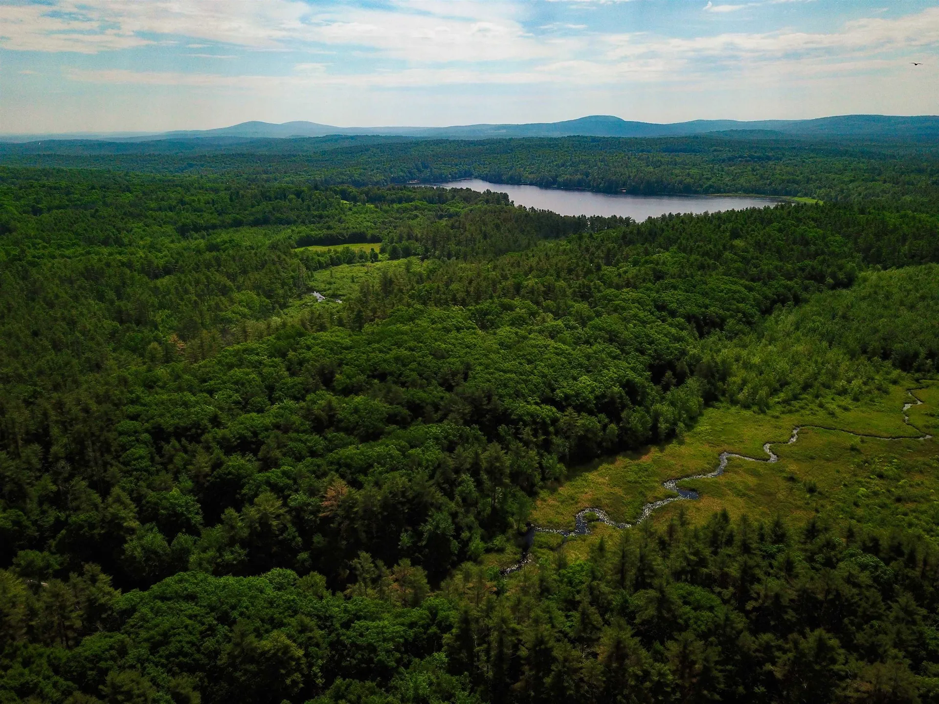 1000 New Boston Road Francestown NH 03043