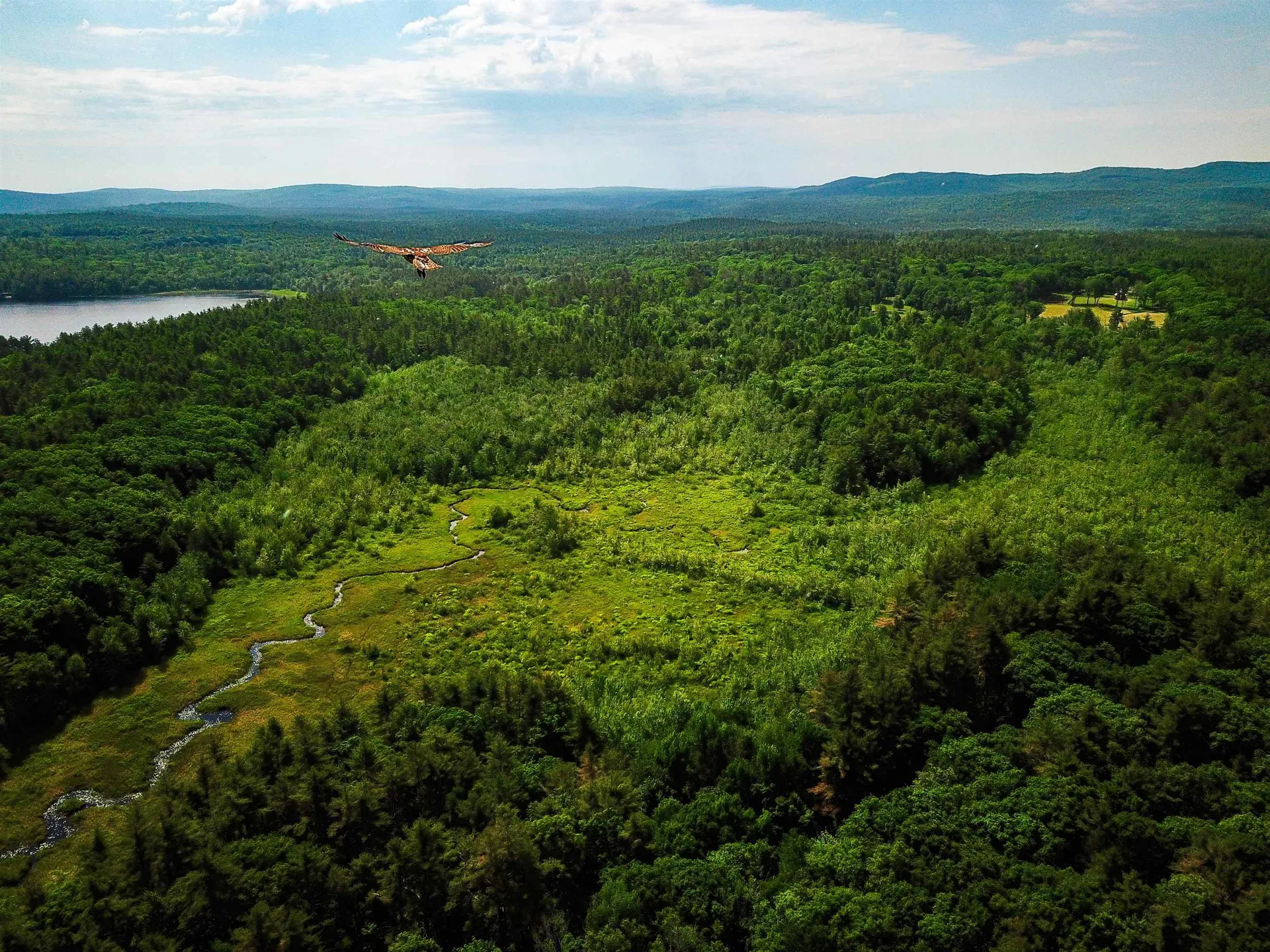 1000 New Boston Road Francestown NH 03043