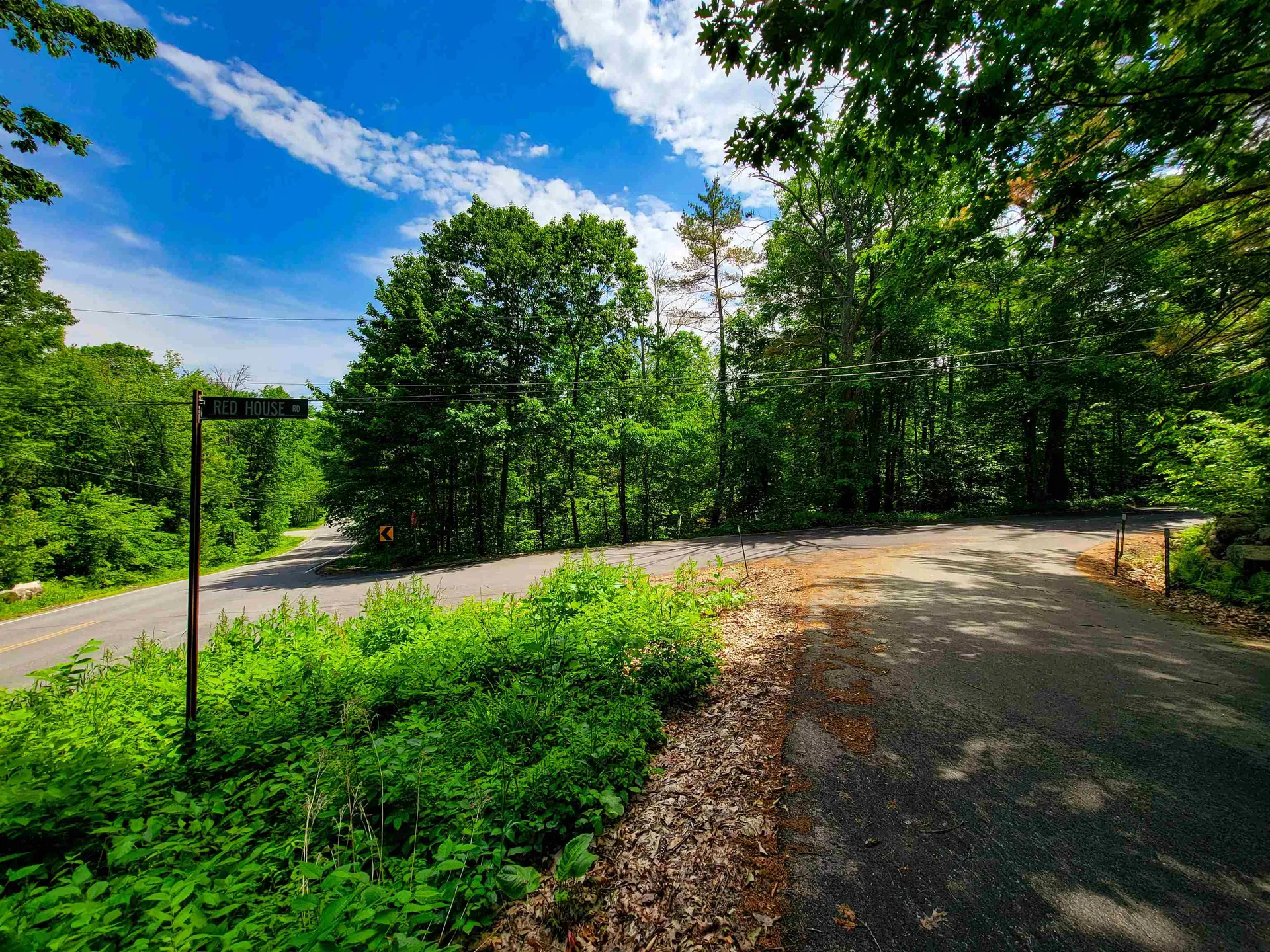 1000 New Boston Road Francestown NH 03043