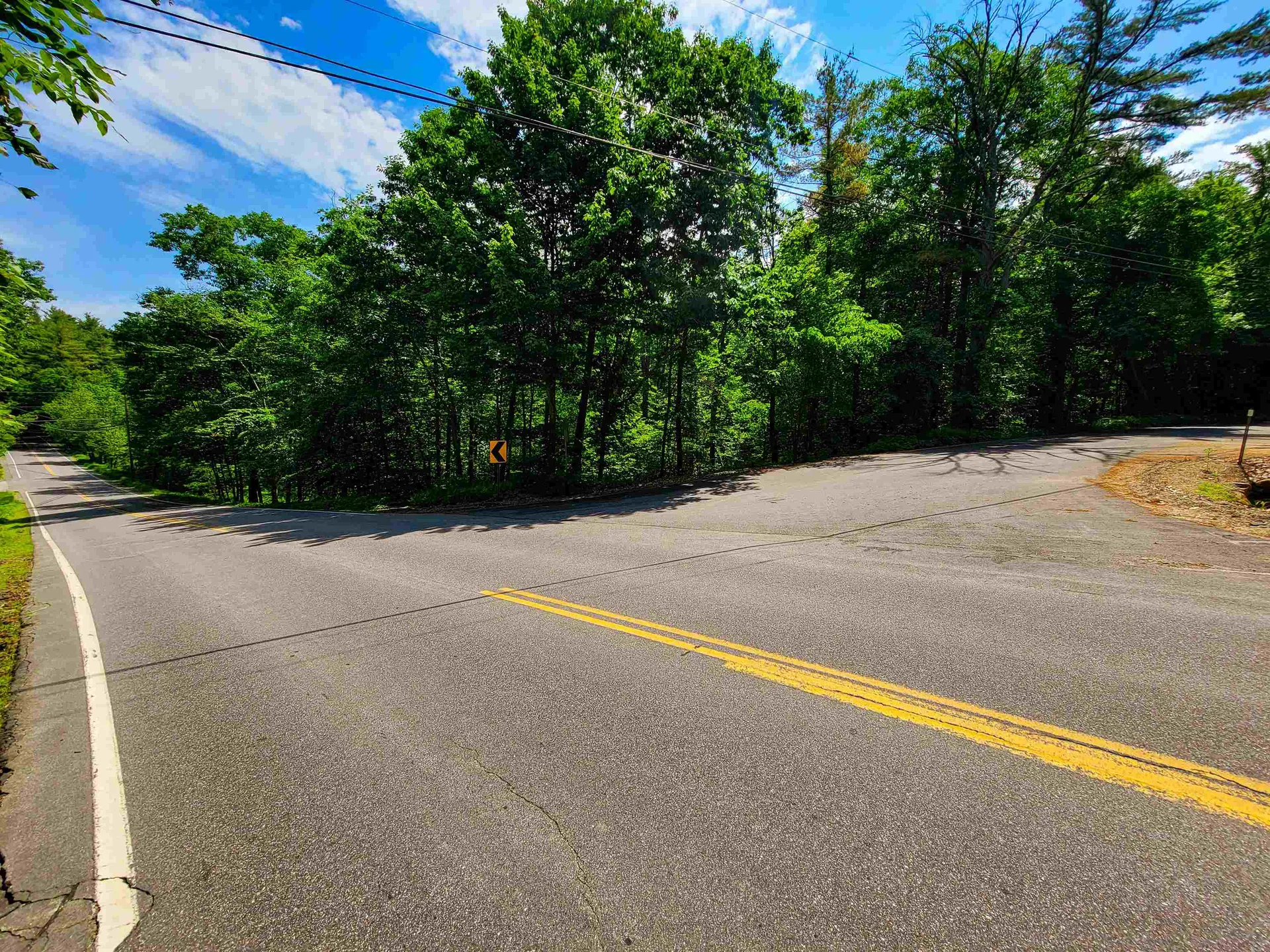 1000 New Boston Road Francestown NH 03043