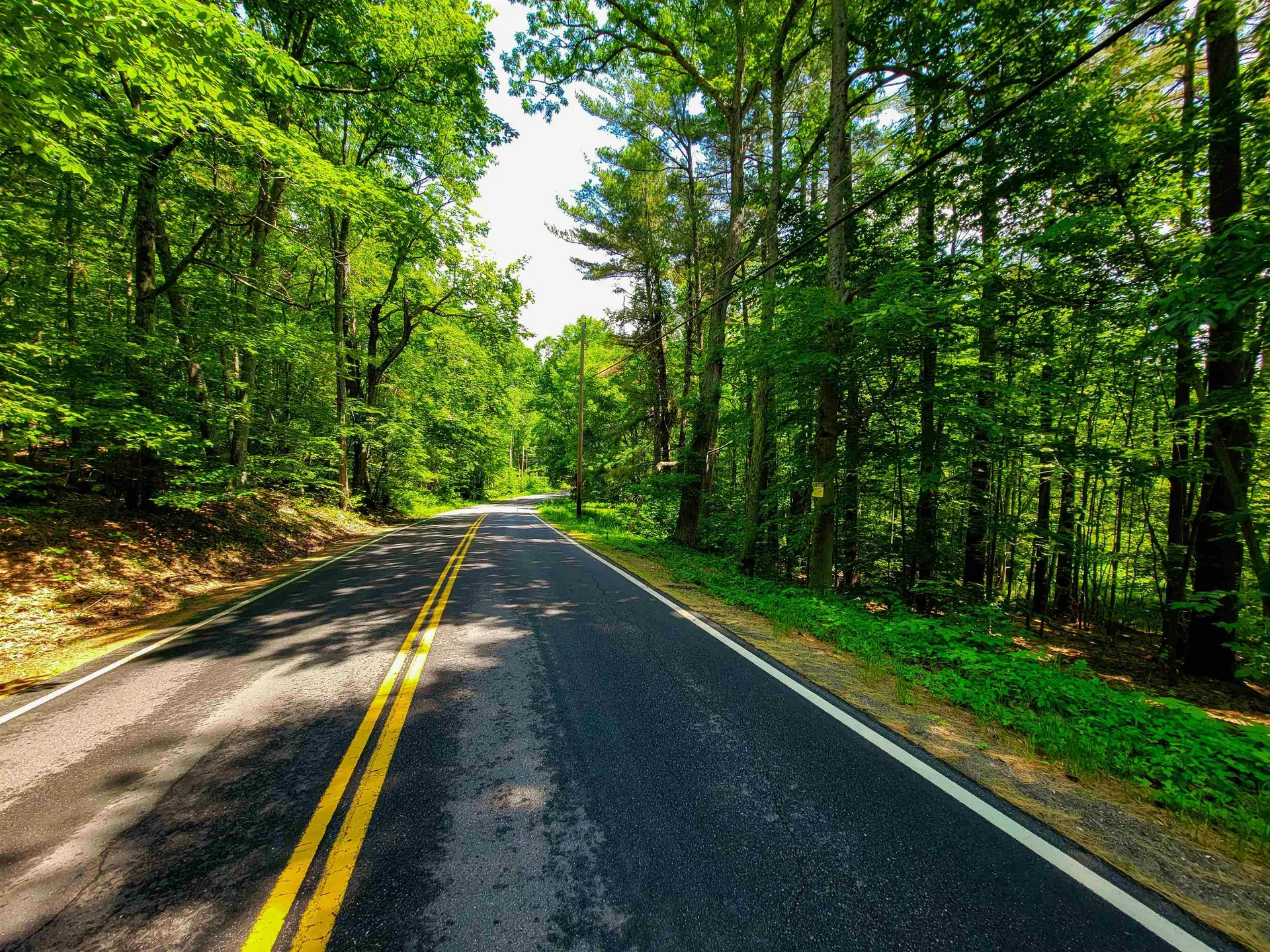 1000 New Boston Road Francestown NH 03043