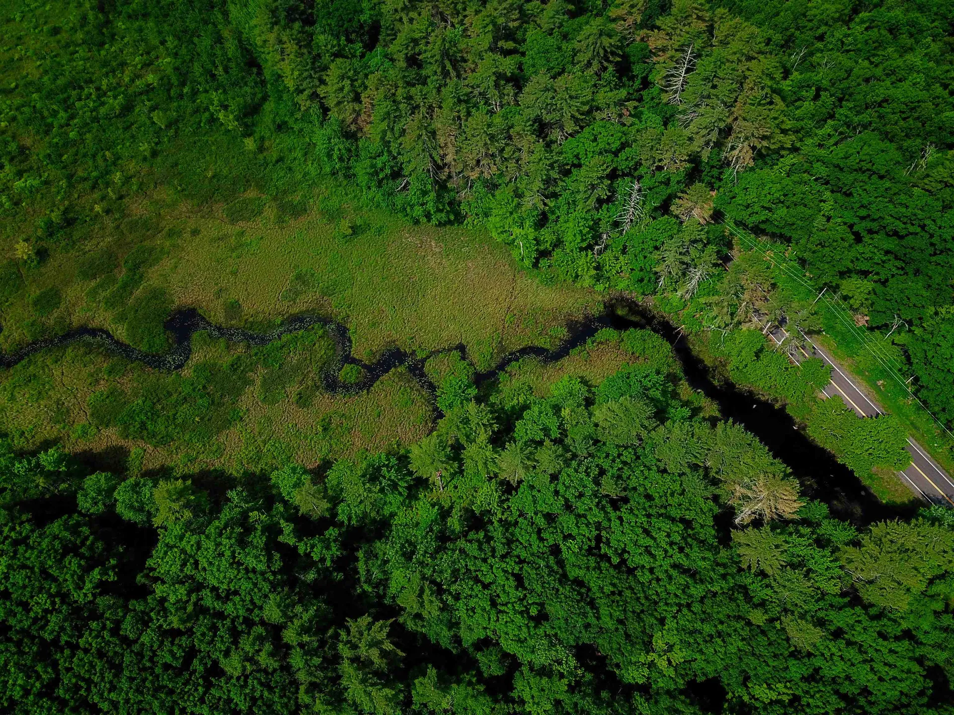 1000 New Boston Road Francestown NH 03043