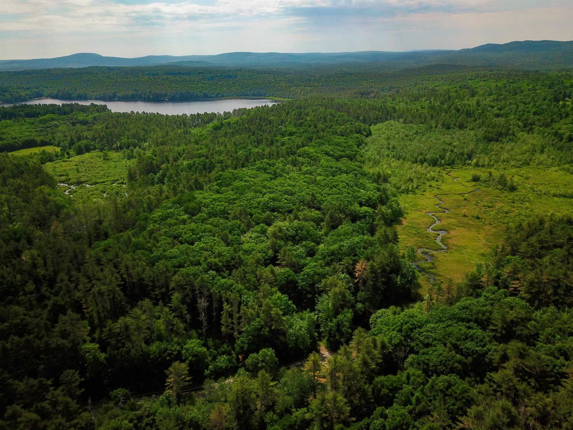 1000 New Boston Road Francestown NH 03043