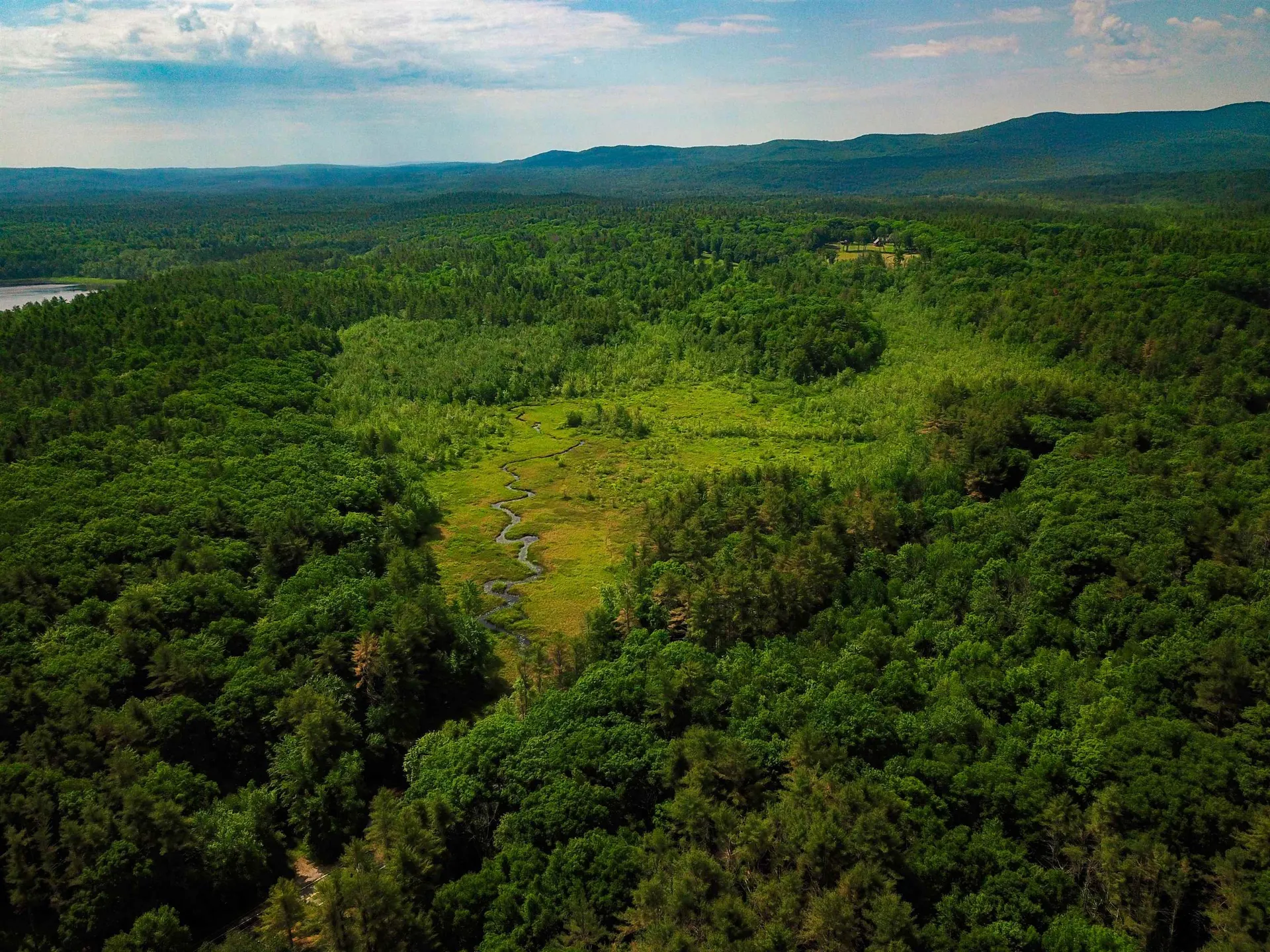 1000 New Boston Road Francestown NH 03043