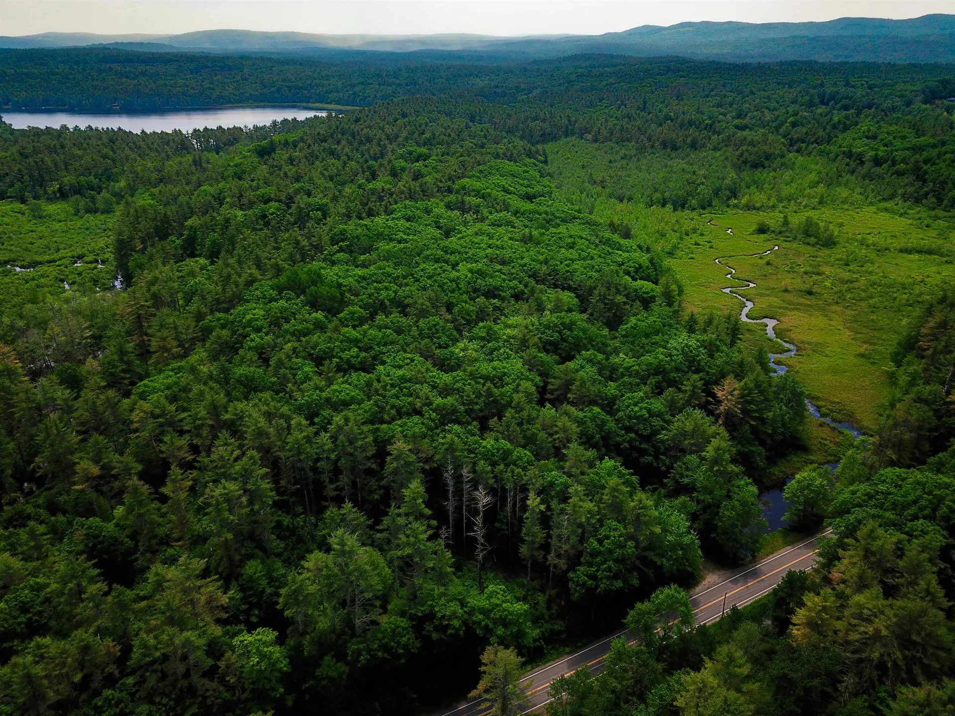 1000 New Boston Road Francestown NH 03043