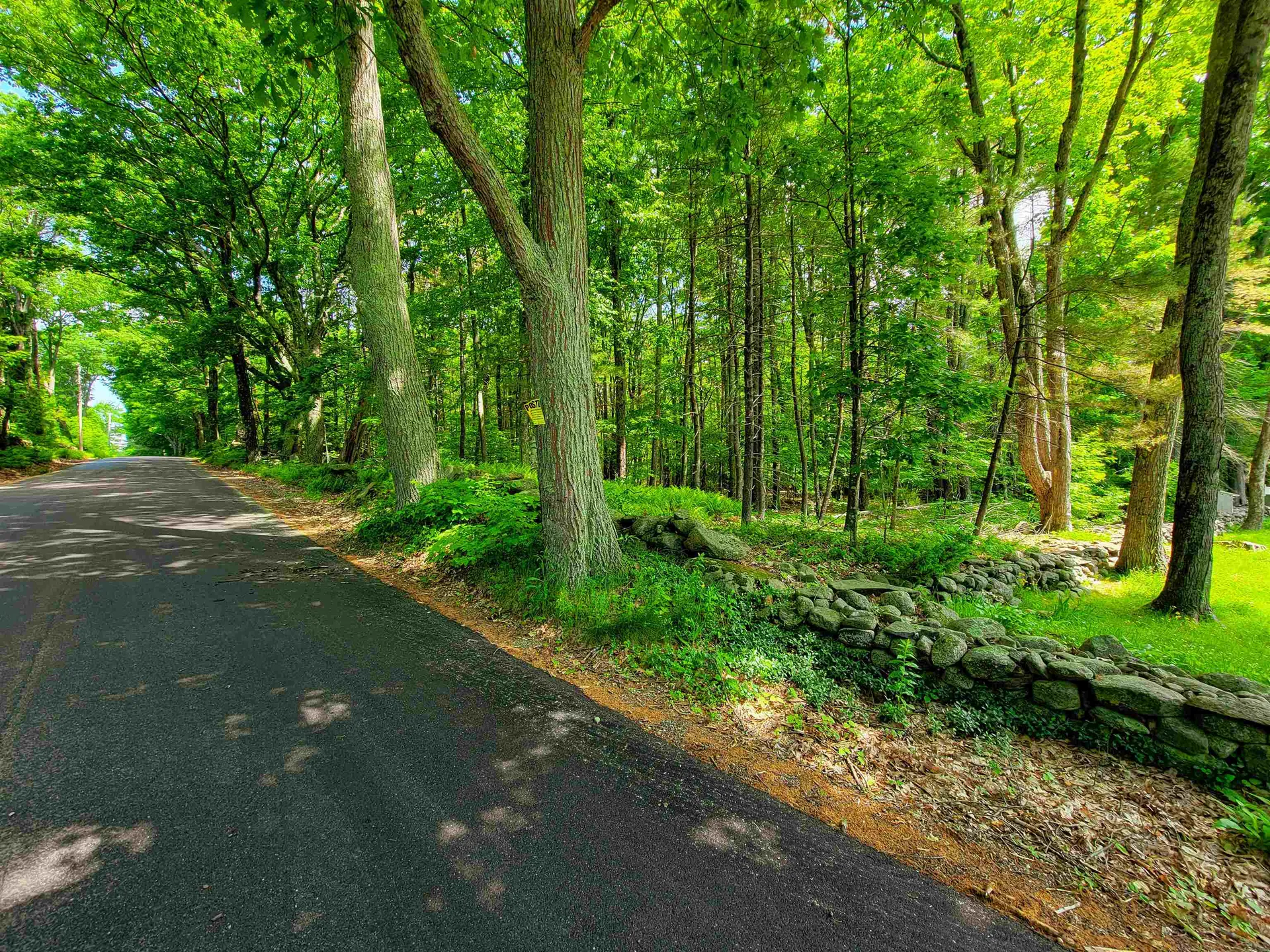 1000 New Boston Road Francestown NH 03043