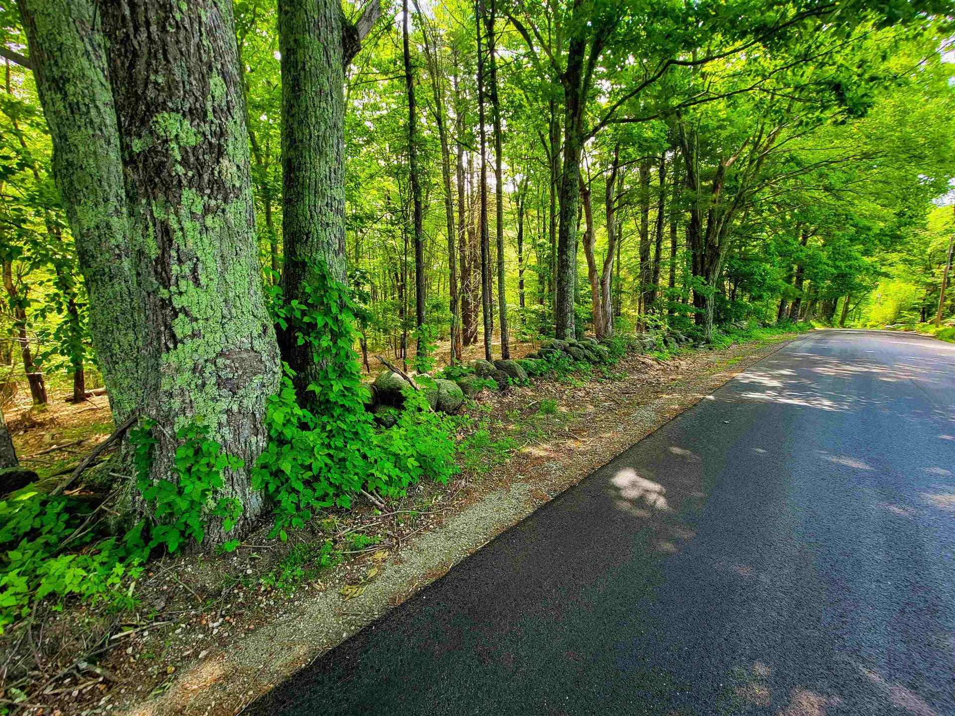 1000 New Boston Road Francestown NH 03043