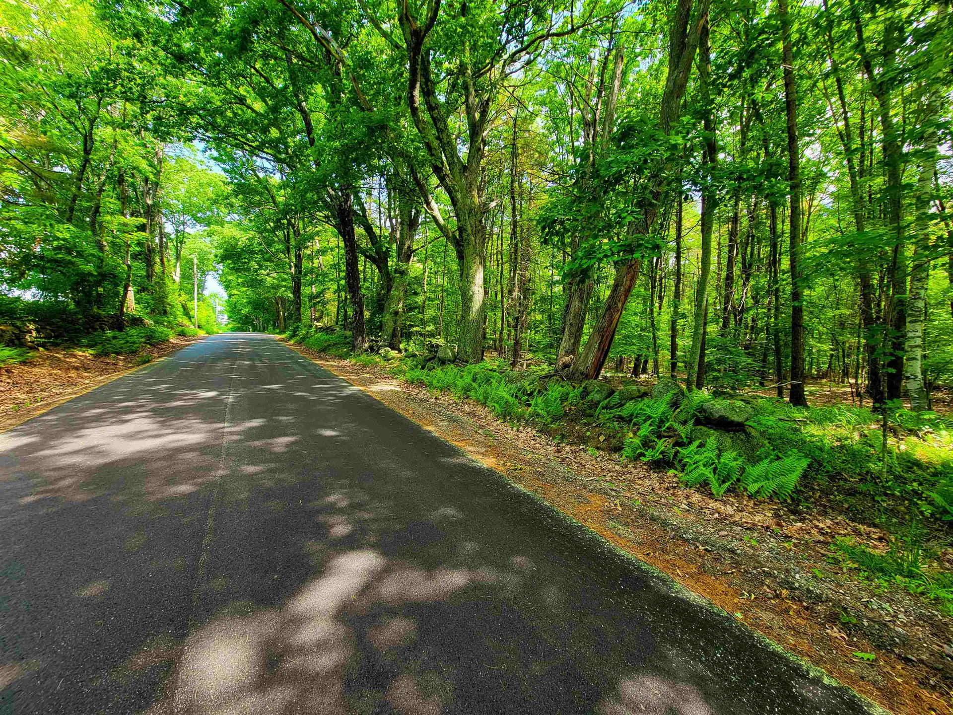 1000 New Boston Road Francestown NH 03043