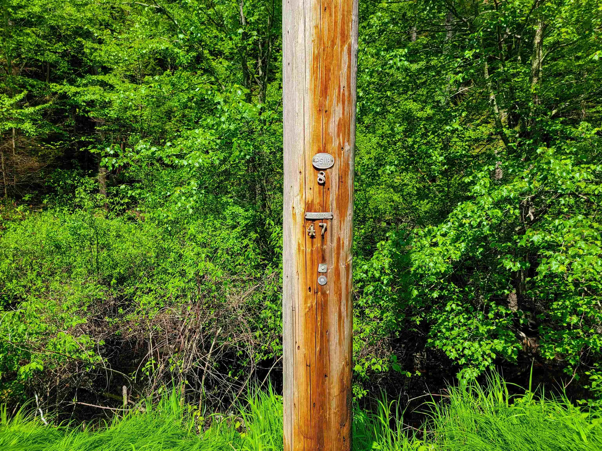 1000 New Boston Road Francestown NH 03043