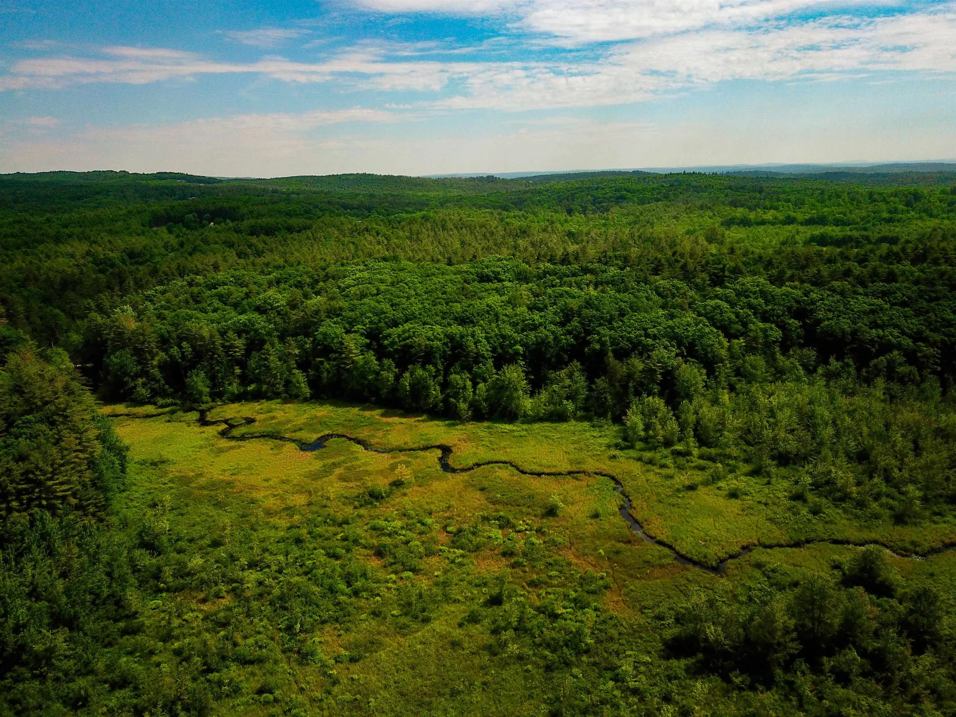 1000 New Boston Road Francestown NH 03043