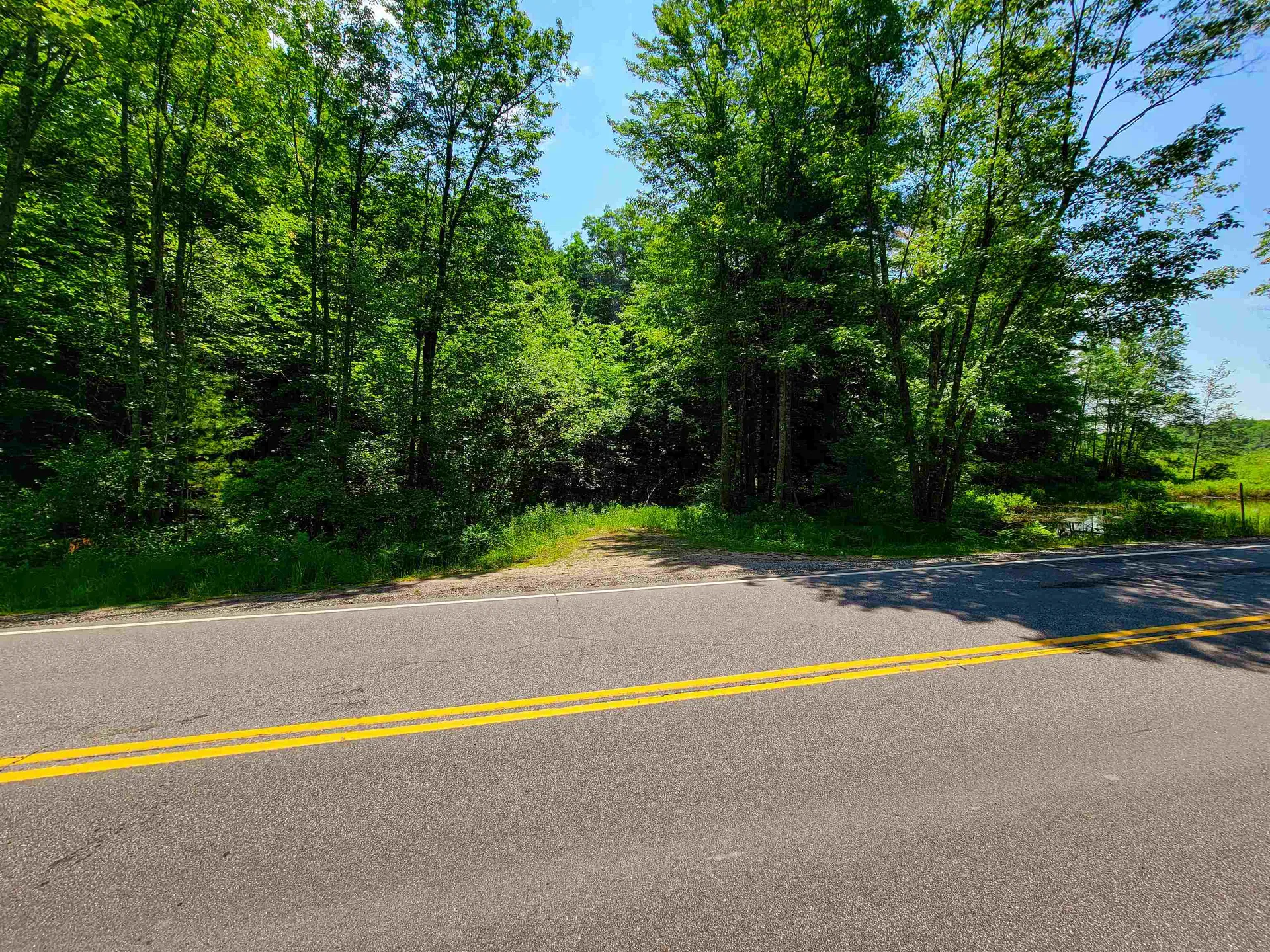 1000 New Boston Road Francestown NH 03043