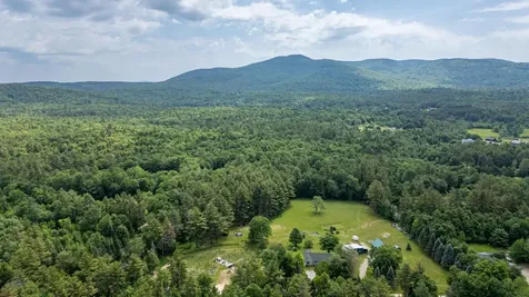 94 Badger Road Goshen NH 03752