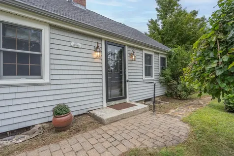 598 Province Road Strafford NH 03884