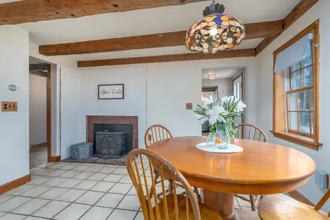 598 Province Road Strafford NH 03884