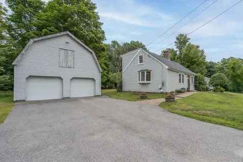 598 Province Road Strafford NH 03884