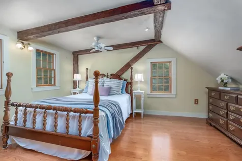 598 Province Road Strafford NH 03884