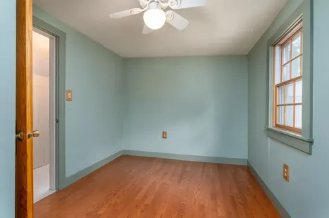 598 Province Road Strafford NH 03884