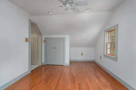 598 Province Road Strafford NH 03884