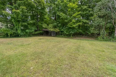 598 Province Road Strafford NH 03884