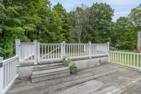 598 Province Road Strafford NH 03884