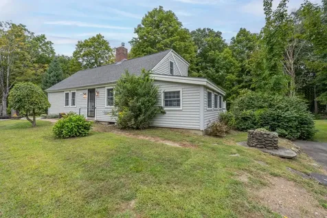 598 Province Road Strafford NH 03884