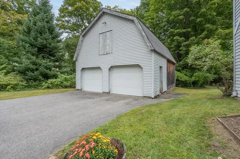 598 Province Road Strafford NH 03884