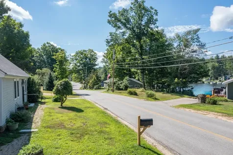 598 Province Road Strafford NH 03884